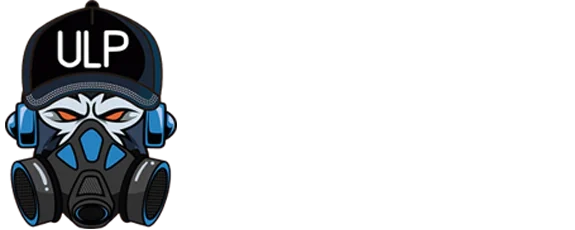 ULP